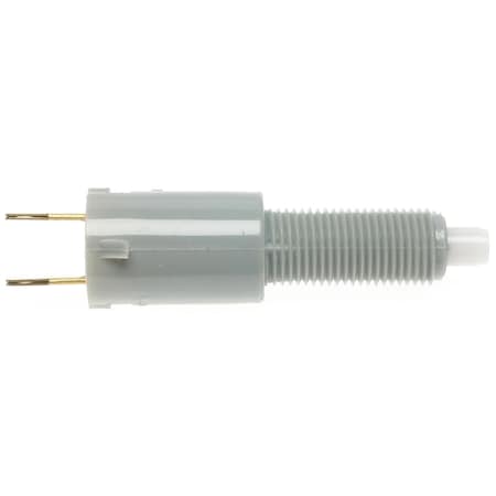 True-Tech Smp 71-70 Amc Ambassador/69-68 Amc Amc Cars Smp T Series, Sls-66T SLS-66T